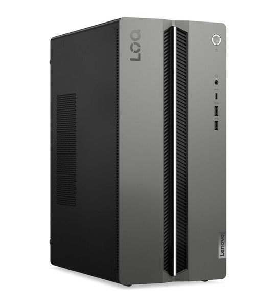 LenovoLOQ Tower 17IRR9 Desktop