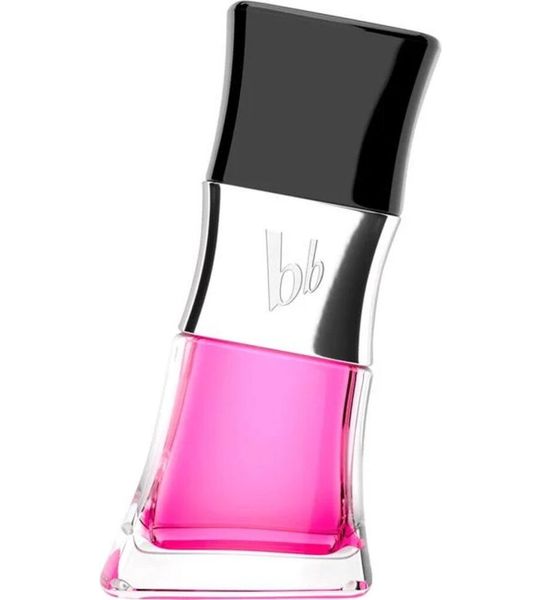 Dangerous Woman eau de toilette spray 30 ml