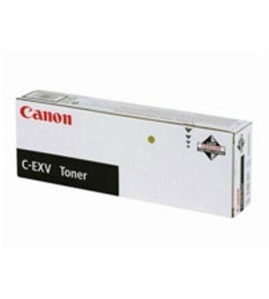 Canon 3766B002 zwart