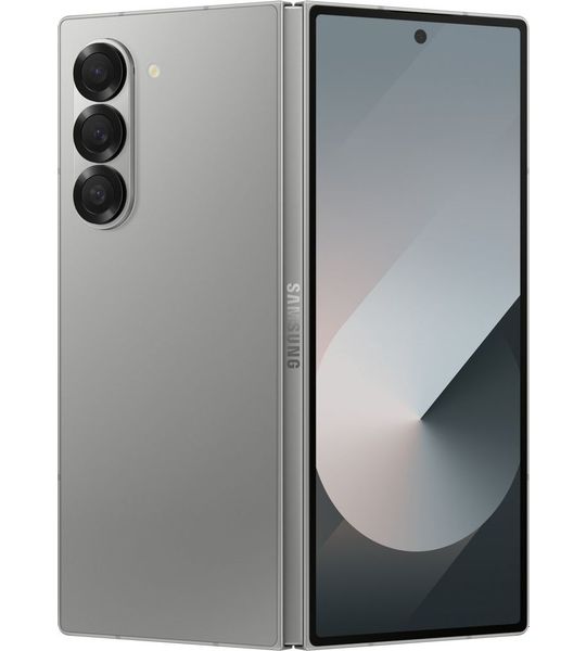 Samsung Galaxy Z Fold6