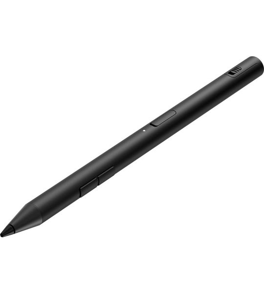HP 700 Rechargeable Multi Pen EURO