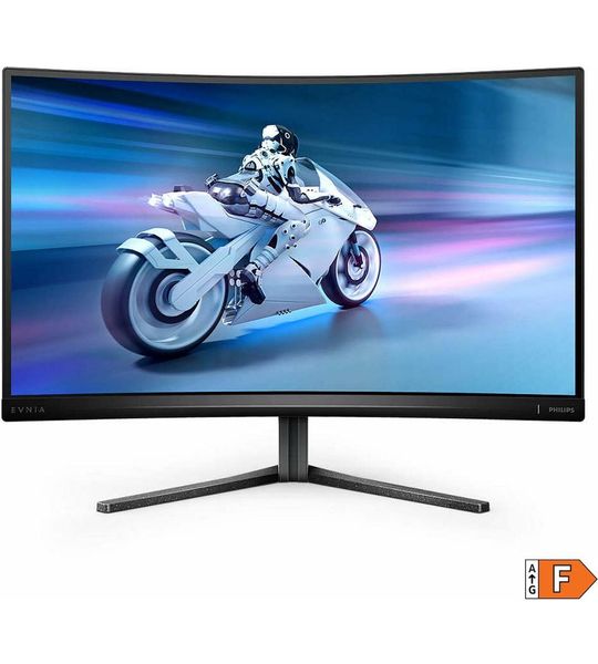 Philips Evnia 27M2C5500W/00