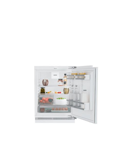 Liebherr URc 3700-20 Onderbouw koelkast zonder vriezer