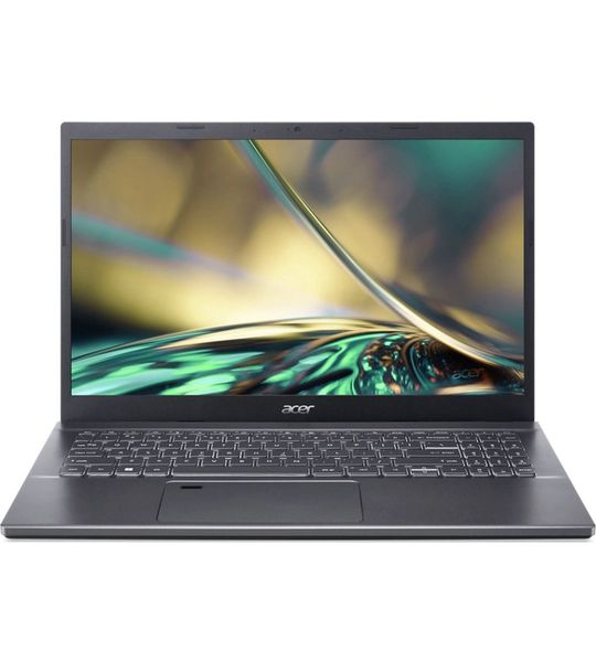 Acer Aspire 5 A515-57-79ht - 15.6 Inch Intel Core I7 32 Gb 512