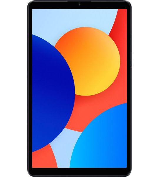 Xiaomi Redmi Pad Se 8.7 - Inch 64 Gb Grijs Wifi + 4g (lte)