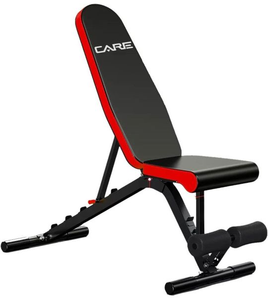 Trainingsbank - CB-303