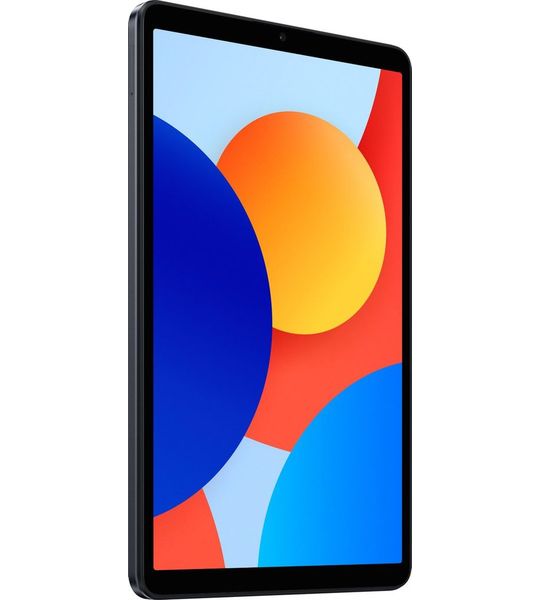 Xiaomi Redmi Pad Se 8.7 - Inch 128 Gb Grijs Wifi + 4g (lte)