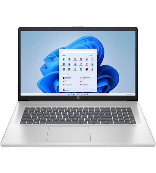 HP 17-cn3059nd - Laptop