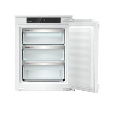 Liebherr IFNd 3503-22 Inbouw vriezer