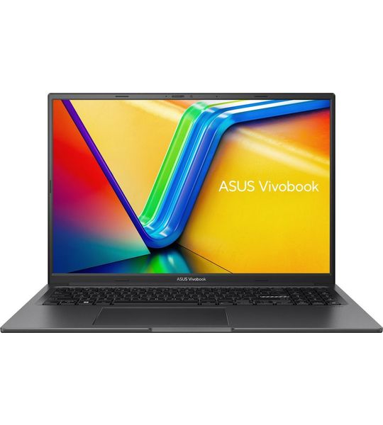 ASUS VivoBook 16X K3605ZC-RP533W
