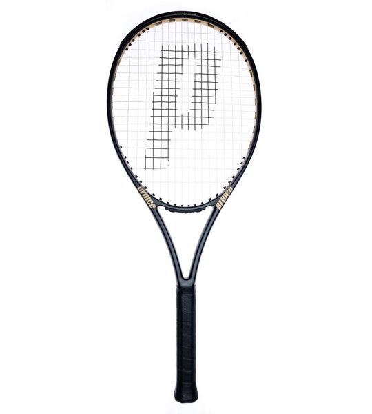 Prince approach tennisracket