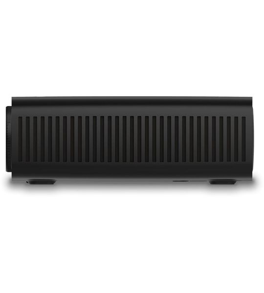 Philips NeoPix-530 Beamer Zwart