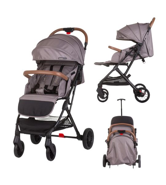 Buggy Chipolino Fantasy Tiramisu