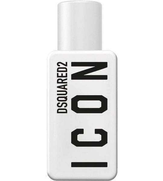 Icon pour femme eau de parfum spray 30 ml