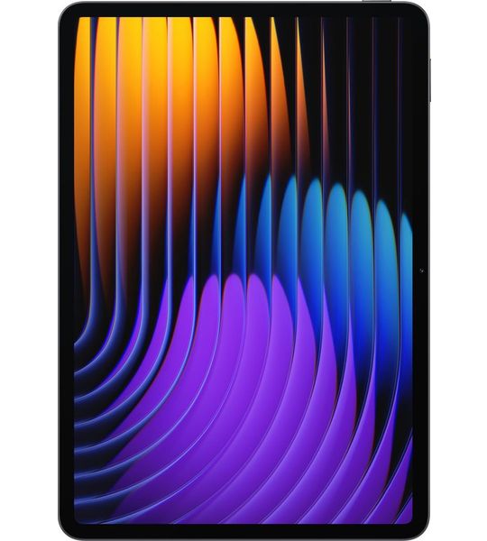 Xiaomi Pad 7 11,2 inch 128GB Wifi Grijs