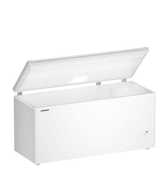 Liebherr CFe 2500-26 Vriezer