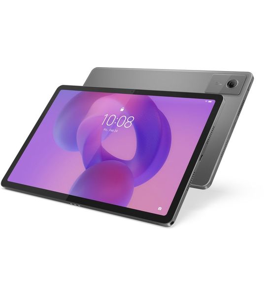 Lenovo Idea Tab 11 inch 128GB Wifi Grijs met Stylus