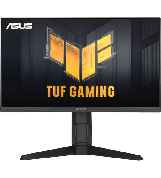 Asus Tuf Gaming Vg249ql3a - 23.8 Inch 1920 X 1080 (full Hd) 1 Ms 180 Hz