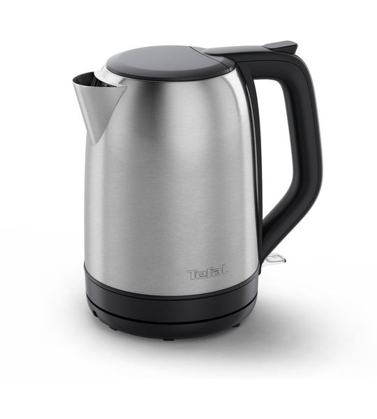 Tefal KO5S0D Waterkoker
