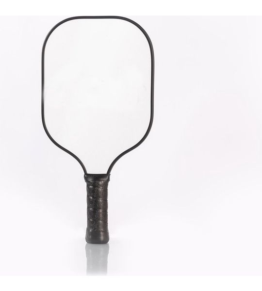 Pickleball schoolpaddle