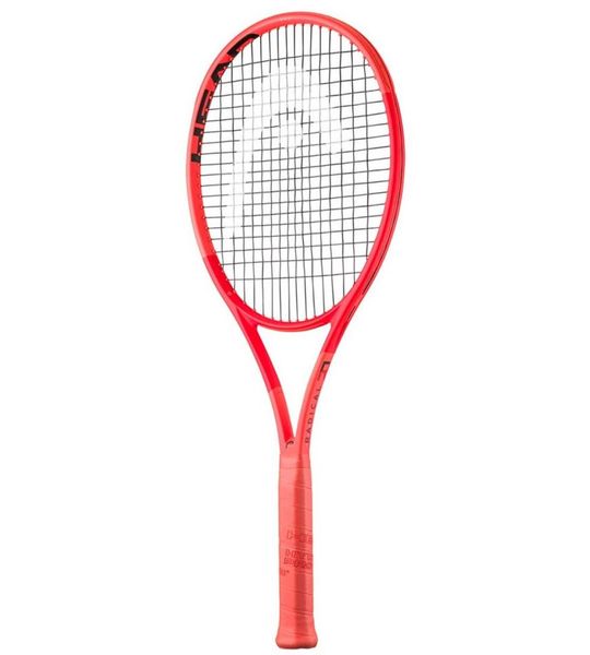 Head Radical Pro 2025-L4