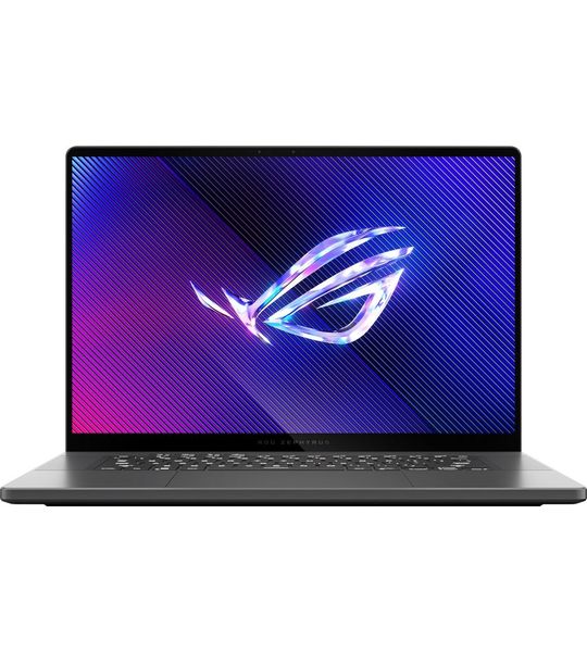Asus Rog Zephyrus G16 Gu605mv-qp101w - 16 Inch Intel Core Ultra 7 Gb 1 Tb Geforce Rtx 4060