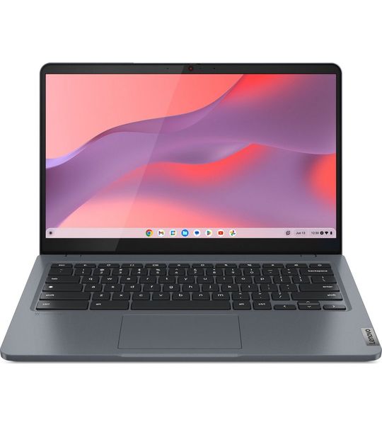 Lenovo Chromebook Plus IdeaPad 3 14IAN8 83BN0038MH