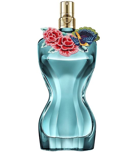 La Belle Paradise Garden eau de parfum spray 100 ml