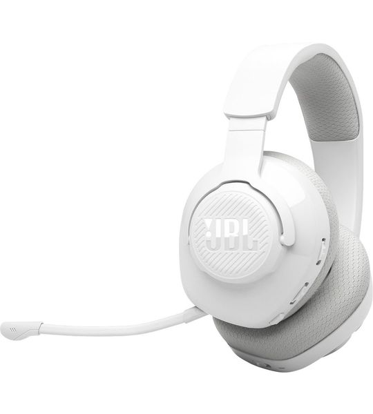 JBL Quantum 360 Wireless Wit