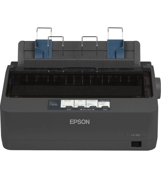 Epson LX-350 Laser printer