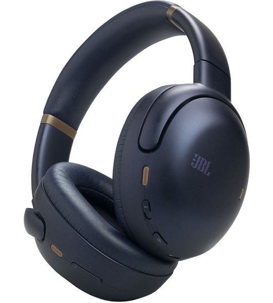 JBL Tour One M3 Blauw