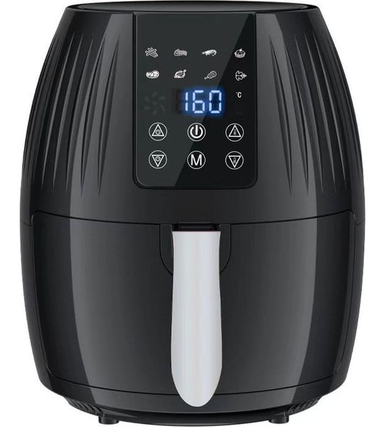 Airfryer 220935