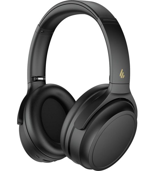 Edifier WH700NB bluetooth Over-ear hoofdtelefoon zwart