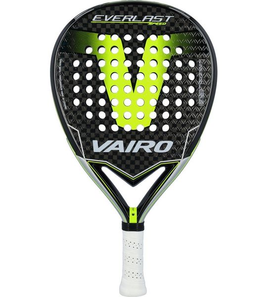 Vairo Everlast Speed 2023