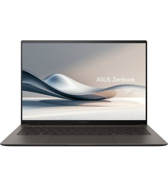 ASUS Zenbook S 14 OLED UX5406SA-PV029W