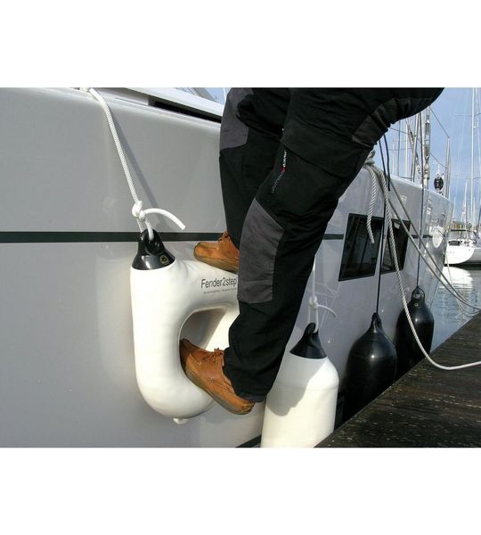 Savonnerie de Nyons zeep Citron 100 gr (citroen)