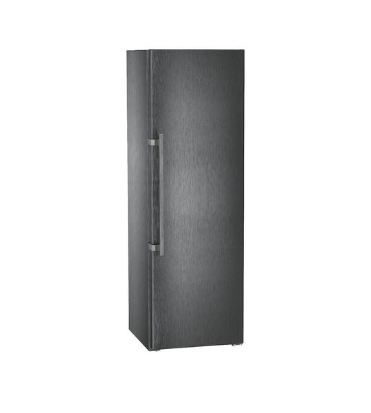 Liebherr SRBbsc 529i-23 Vriezer Zwart