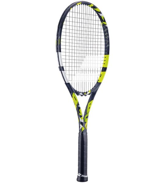 Babolat TennisracketVolwassenen
