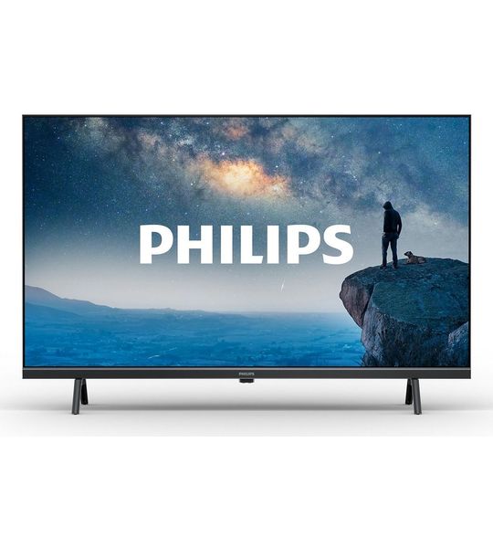 Philips 32PFS6109 (2024)