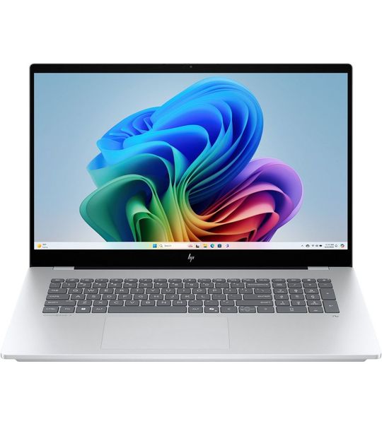 HP OmniBook 7 AI 17-dc0075nd - Laptop