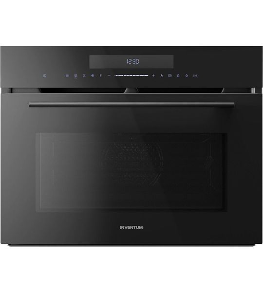 Inventum IMC4535GT Inbouw combimagnetrons