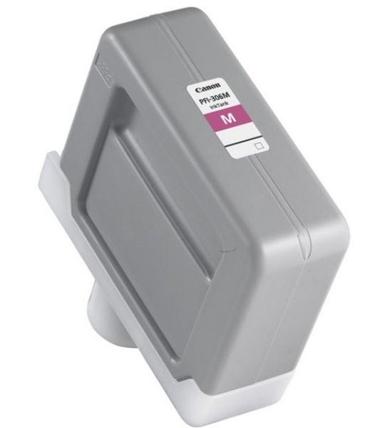 Canon PFI-306 magenta