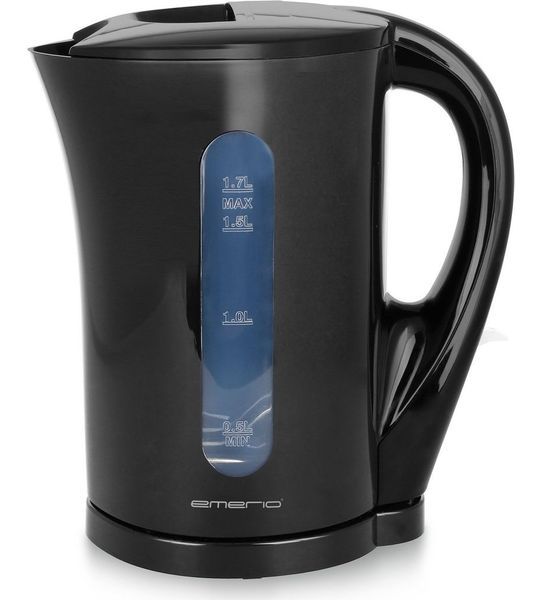Emerio WK-123483 Waterkoker