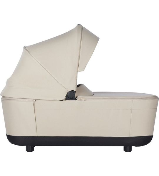 Reiswieg Easywalker Rockey Bright Taupe