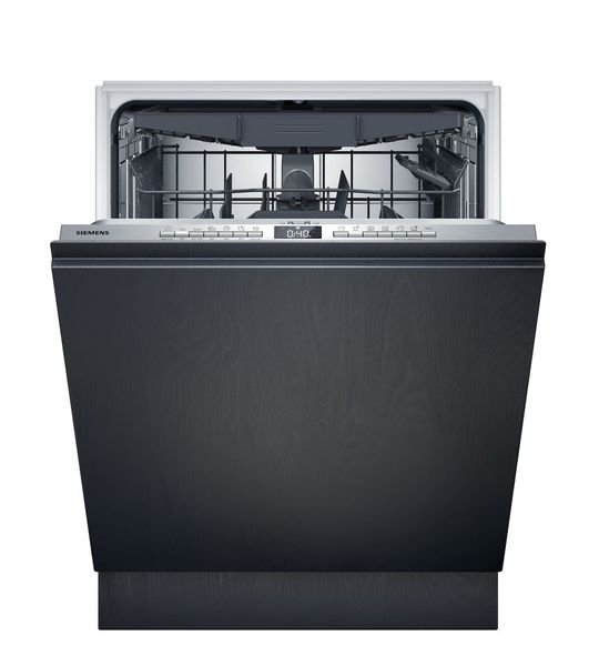 Siemens SX63HX16CE Vaatwasser