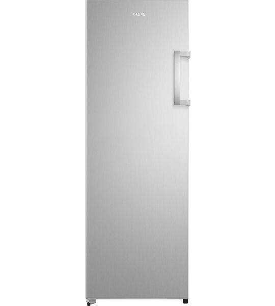 Etna VV172NRVS Vriezer Rvs