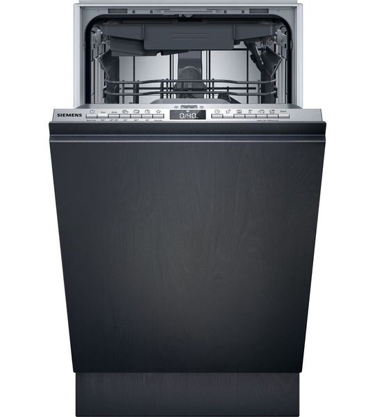 Siemens SR73EX25ME Vaatwasser