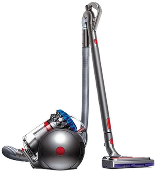 Dyson Big Ball Absolute 2