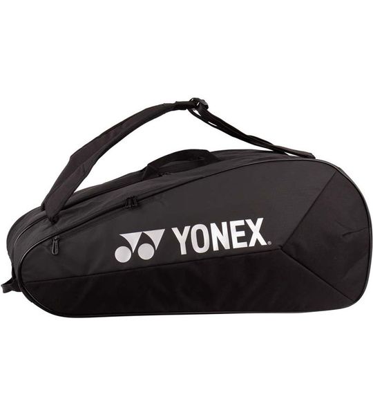 Yonex Team Racketbag 425212EX-zwart