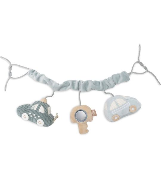 Wagenspanner Jollein On The Go